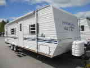 2003 Gulfstream Innsbrook